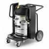 Vysavač 220V ac, 240 V ac, Černá M (IVC 60/24-2 Tact²) Karcher Podlahový vysavač Vysavač 220V ac, 240 V ac, Černá M (IVC 60/24-2 Tact²) Karcher Podlahový vysavač