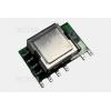 AC/DC měnič AIP A05-C4S24D, 24 V / 208 mA, izolovaný