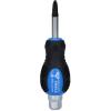 Brilliant Tools BT034809 BT034809 křížový šroubovák PH 2 Brilliant Tools BT034809 BT034809 křížový šroubovák PH 2
