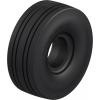 Blickle 165001 BSEV 4.00-4-RP Pneumatiky Ø kola: 306 mm nosnost (max.): 840 kg 1 ks