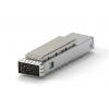 TE Connectivity Sestava klece QSFP QSFP-DD, řada: 2354751, Sestava klece, pro použití s: Deska plošných spojů TE Connectivity Sestava klece QSFP QSFP-DD, řada: 2354751, Sestava klece, pro použití s: Deska plošných spojů
