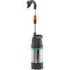 GARDENA 01764-20 4700/2 inox sudové čerpadlo 4700 l/h 23 m
