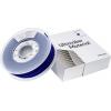 Maertz PMMA-1022-002 PMMA-1022-002 vlákno pro 3D tiskárny PLA hedvábí ...