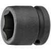 Kunzer 7RKSL03 vložka pro nástrčný klíč 22.5 mm 7/8 1/2 Kunzer 7RKSL03 vložka pro nástrčný klíč 22.5 mm 7/8 1/2