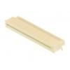 Molex vestavná pinová lišta (standardní) 26, rozteč 2.00 mm, 501876264...