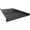 Hammond Electronics ADSV2536BK ADSV2536BK odkládací přihrádka ventilovaná (d x š x v) 914 x 483 x 44 mm ocel černá 1 ks Hammond Electronics ADSV2536BK ADSV2536BK odkládací přihrádka ventilovaná (d x š x v) 914 x 483 x 44 mm ocel černá 1 ks