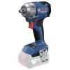 Bosch Professional GDS 18V-350 aku rázový utahovák, 18 V bezkartáčové, 06019M5000 Bosch Professional GDS 18V-350 aku rázový utahovák, 18 V bezkartáčové, 06019M5000