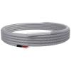 Emko RTSM-M06-L050-K02 RTSM teplotní senzor, Pt100, -50 do +400 °C, šířka 6 mm Emko RTSM-M06-L050-K02 RTSM teplotní senzor, Pt100, -50 do +400 °C, šířka 6 mm