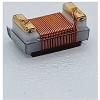 Fastron 1206AS-3N3M-01 1206AS-3N3M-01 cívka 1 ks Fastron 1206AS-3N3M-01 1206AS-3N3M-01 cívka 1 ks