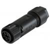 Wieland Electric 46.051.4154.1 konektor