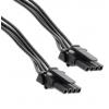 Kabel pro připojení k desce 4 1 m Vnitřní, řada: 145132 Molex Micro-Fit TPA 4 Vnitřní Micro-Fit TPA Kabel pro připojení k desce 4 1 m Vnitřní, řada: 145132 Molex Micro-Fit TPA 4 Vnitřní Micro-Fit TPA