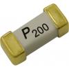 Polytronics Technology SMFF2410P160 SMD pojistka 1 ks Polytronics Technology SMFF2410P160 SMD pojistka 1 ks