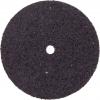 Dremel 409 2615040932 řezný kotouč rovný 24 mm 36 ks kov, dřevo, Plast zesílený skleněnými vlákny , cihla, mramor, beton , mosaz, sádrokarton