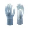 Showa Rukavice Ne Modrá CE Nylon Ano Ano Ano Nitrilová pěna Ne Ne 7 265R Showa Rukavice Ne Modrá CE Nylon Ano Ano Ano Nitrilová pěna Ne Ne 7 265R