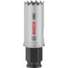 Bosch Accessories 2608594370 2608594370 vrtací korunka 22 mm 1 ks
