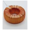 Fastron TLC/0.5A-101M-00 TLC/0.5A-101M-00 cívka 1 ks