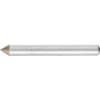 PFERD TOOLS 36576060 brusné tělísko Průměr 6 mm 1 ks