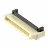 Omron XF3M Konektor FFC / FPC 24, rozteč 0.5 mm, XF3M-2415-1B-R100, 1 ks Bag