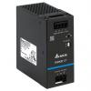Delta Electronics Napájecí zdroj na lištu DIN DRF-240W, počet výstupů: 1 Spínaný režim 254V ac 5 A St. 48V dc DC 240 W