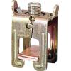 Hensel 2600089 připojovací svorka 240 mm² 630 A