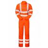 PULSAR Oranžová Opakovaně použitelné 2XL PULSAR Oranžová Opakovaně použitelné 2XL