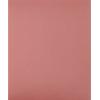 PFERD TOOLS BG BR 230x280 A 280 45013028 ruční brusný papír Zrnitost 280 (d x š) 280 mm x 230 mm 50 ks PFERD TOOLS BG BR 230x280 A 280 45013028 ruční brusný papír Zrnitost 280 (d x š) 280 mm x 230 mm 50 ks