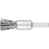 PFERD TOOLS Štětcový kartáč PBU 1312/6 SiC 180 0,90 43204104 10 ks PFERD TOOLS Štětcový kartáč PBU 1312/6 SiC 180 0,90 43204104 10 ks