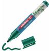 Edding 8900 4-8900-1-4624 marker na nábytek čistě bílá 1.5 mm, 2 mm