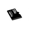 MicroSD 1 Gb MicroSD Průmyslová třída , řada: 803M Třída 6 90 °C -45 °C MicroSD 1 Gb MicroSD Průmyslová třída , řada: 803M Třída 6 90 °C -45 °C