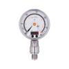 ifm Electronic senzor tlaku 1 ks PG2431 0 MPa do 25 MPa M12 1 rozpínací kontakt, 1 spínací kontakt, Analogové ifm Electronic senzor tlaku 1 ks PG2431 0 MPa do 25 MPa M12 1 rozpínací kontakt, 1 spínací kontakt, Analogové