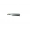 Metcal Pájecí hrot 10 mm 10 mm Sekáč Metcal Pájecí hrot 10 mm 10 mm Sekáč