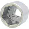 KS Tools 9111328 911.1328 Nástrčný klíč 8 mm 8 mm KS Tools 9111328 911.1328 Nástrčný klíč 8 mm 8 mm