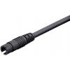 W & P Products pinová lišta (standardní) Počet řádků: 2 Počet kontaktů... W & P Products pinová lišta (standardní) Počet řádků: 2 Počet kontaktů...
