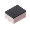 Panasonic Polovodičové relé 150 mA Montáž na plošný spoj SPST 25 V ac/dc AQY 1.5V Panasonic Polovodičové relé 150 mA Montáž na plošný spoj SPST 25 V ac/dc AQY 1.5V