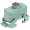 pouzdro 19300240292 HARTING 1 ks pouzdro 19300240292 HARTING 1 ks
