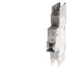 Siemens 5SJ41207HG42 5SJ4120-7HG42 elektrický jistič 20 A 230 V, 400 V