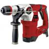 Einhell TE-RH 32 4F Kit SDS plus-kladivo 230 V 1250 W kufřík