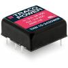 TracoPower THN 15-4822WIR DC/DC měnič napětí do DPS 48 V/DC +12 V/DC, -12 V/DC 625 mA 15 W Počet výstupů: 2 x Obsah 1 ks TracoPower THN 15-4822WIR DC/DC měnič napětí do DPS 48 V/DC +12 V/DC, -12 V/DC 625 mA 15 W Počet výstupů: 2 x Obsah 1 ks