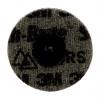 Brusný disk, řada: Scotch-Brite Precision Surface Conditioning Disc Keramika zrnitost 100 Pryskyřice 76.2 mm 3M Extra