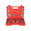 Stlačovák brzdových pístů SIXTOL MECHANIC BRAKE SET 18ks