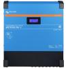 Victron Energy SmartSolar RS450/200-Tr solární regulátor nabíjení MPPT 48 V 200 A