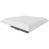 Weidmüller RFF 605 54/230V GY větrák s filtrem 230 V/AC, 112 W, (š x v x h) 436 x 436 x 106 mm, 1 ks Weidmüller RFF 605 54/230V GY větrák s filtrem 230 V/AC, 112 W, (š x v x h) 436 x 436 x 106 mm, 1 ks