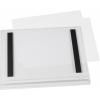 Durable 505819 držák plakátů Durable 505819 držák plakátů