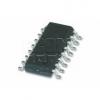 Posuvný registr HEF4021BT, 8 bit, CMOS, SO16
