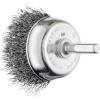 PFERD TOOLS Hrncový kartáč 43740162 1 ks PFERD TOOLS Hrncový kartáč 43740162 1 ks