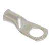 Molex 192210236 kulaté kabelové oko 1 ks Bulk Molex 192210236 kulaté kabelové oko 1 ks Bulk