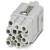 TRU COMPONENTS T1904C093 sada D-SUB zásuvková lišta Pólů: 15 šroubovac... TRU COMPONENTS T1904C093 sada D-SUB zásuvková lišta Pólů: 15 šroubovac...