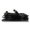 Kabel ovladače snímače, A: Vnější, A: Rovný 8, B: Přímý, B: Vnější, 30V 8, IP67, řada: RS PRO RS PRO 10 m Kabel ovladače snímače, A: Vnější, A: Rovný 8, B: Přímý, B: Vnější, 30V 8, IP67, řada: RS PRO RS PRO 10 m