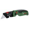 Bosch Home and Garden 1600A032V7 1600A032V7 zavírací kapesní nůž