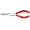 Kleště 1, celková délka: 160mm, Elektrická ocel, Chrom-vanadová ocel délka čelistí 55mm Knipex